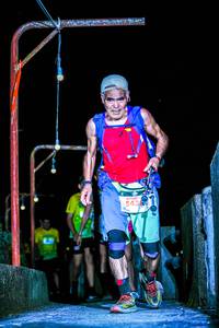 BIB: 5438
                            <button type="button" onclick="openModal(21775630)" class="btn btn-primary btn-sm float-right btn-popup" data-toggle="modal" data-target=".modal-high-quality">
                        <i class="fas fa-shopping-cart"></i> Add to Cart
                    </button>
                                            <button type="button" onclick="isThisMe(21775630, true)" class="btn btn-success btn-sm float-right btn-popup btn-isme hidden" data-toggle="tooltip" data-placement="bottom" title="นี่คือรูปของคุณใช่ไหม คลิกที่นี่เพื่อเอาเข้าอัลบั้ม">
                        <i class="fas fa-plus"></i> Add to album
                    </button>
                    <button type="button" onclick="isThisMe(21775630, false)" class="btn btn-warning btn-sm float-right btn-popup btn-isnotme hidden">
                        <i class="fas fa-ban"></i> Remove from album
                    </button>